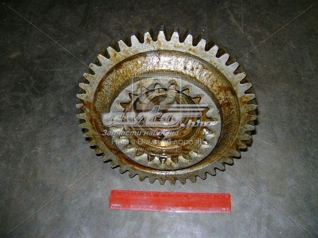  MTZ 501701256 цена, от 37.82 USD
