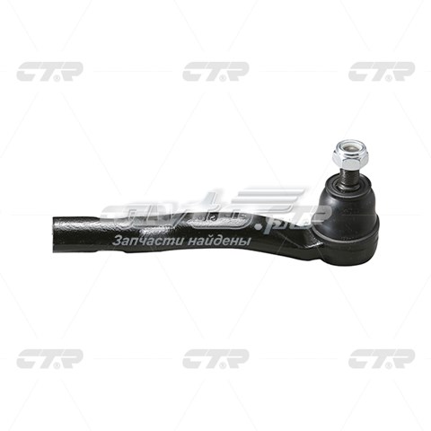 Рулевой наконечник CTR CET112R цена, от 12.34 USD