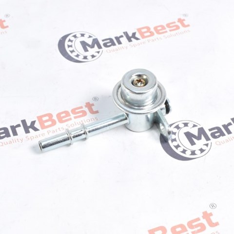 MRB40933 MarkBest Регулятор давления в топливной рейке