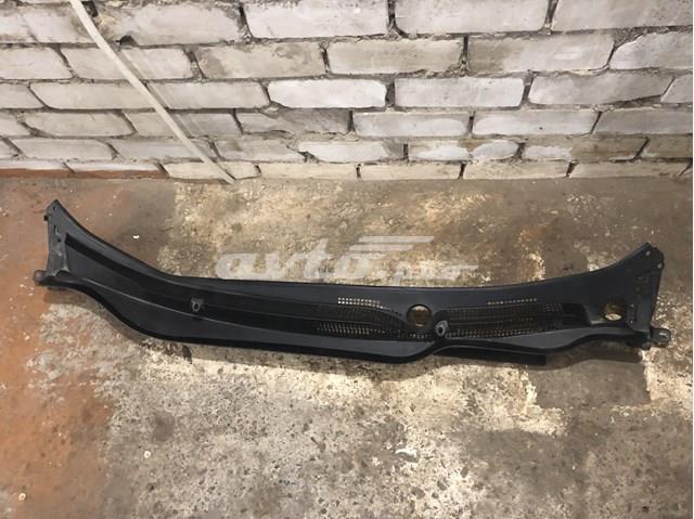 74201TLAA00 Honda 