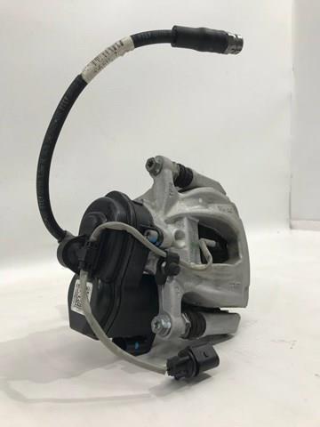  80A615406 VAG