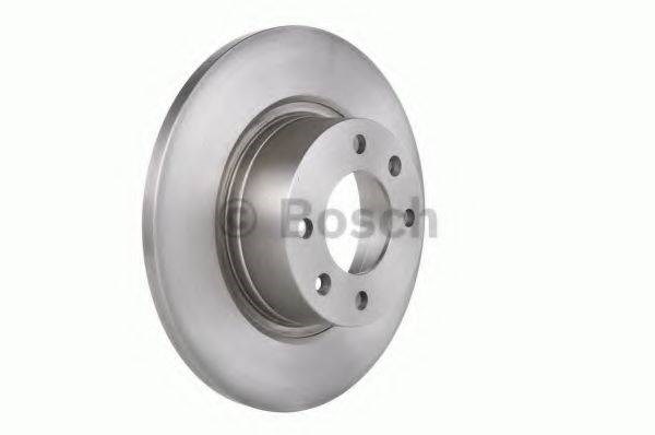 986478981 Bosch Дисковый тормоз