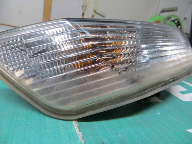  Ford FR3B13200A