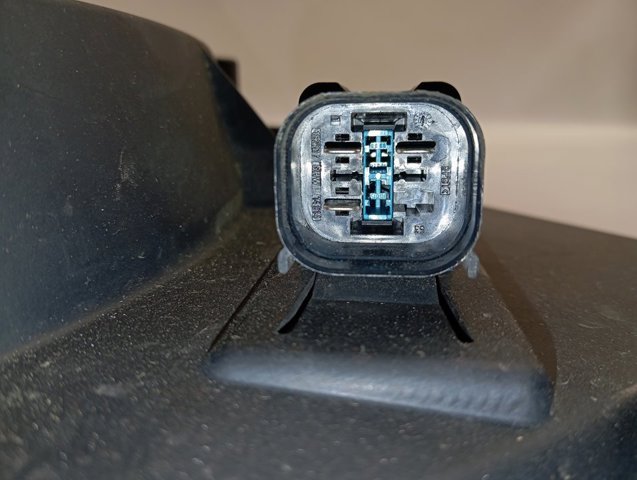  0130303940 BMW