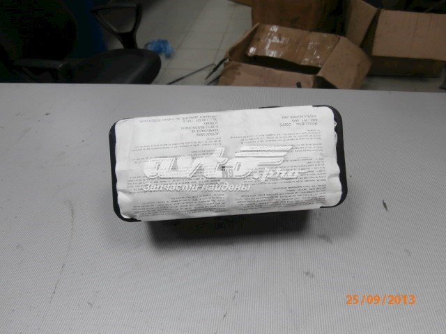  Opel 90561111 цена, от 6.51 USD