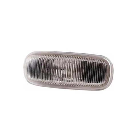 Указатель поворота на крыле Depo/Loro/Abakus FP0014KB0E цена, от 4.78 USD