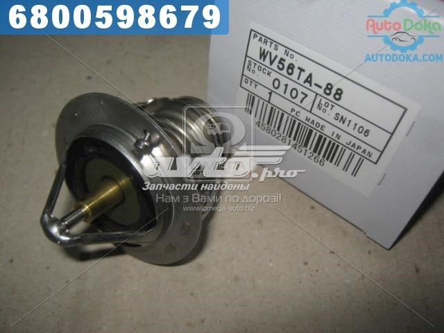 WV56TA88 Tama Авто термостат