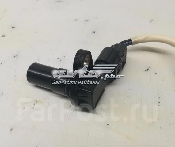  Subaru 98231AL010 цена, от 6.24 USD