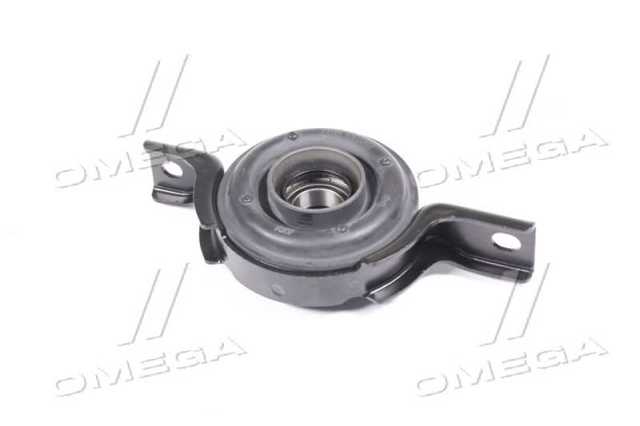 Подвесной подшипник карданного вала O29496G RBI