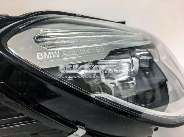  63117394909 BMW