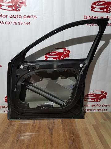 Купить 32228849 Volvo Дверь передняя правая