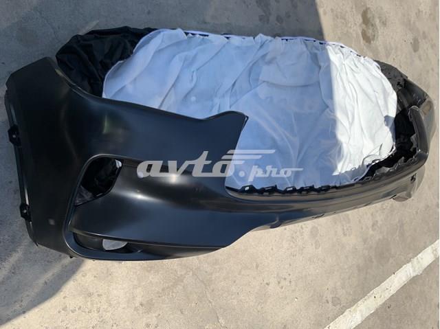 Бампер на авто FPS 3315901 цена, от 237.07 USD