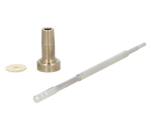 Купить F00VC01376 Bosch 