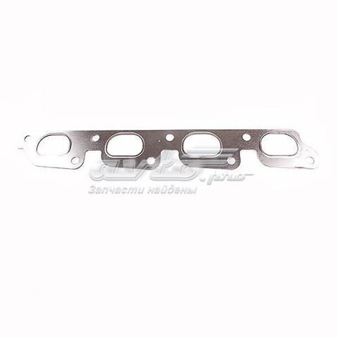 Прокладка коллектора выпускного Chery 477F1008130 цена, от 2.82 USD