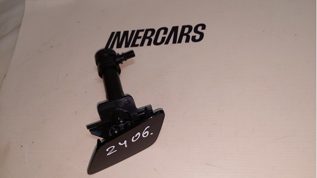  VAG 89A955101A цена, от 96.05 USD