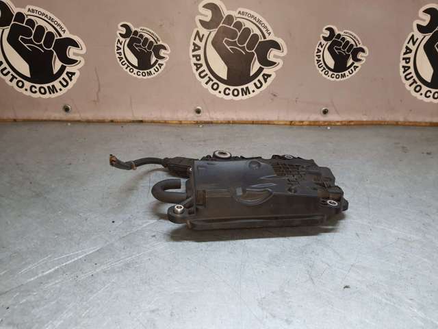 0044460310 MERCEDES Modulo De Control Electronico (ECU) original y equivalente