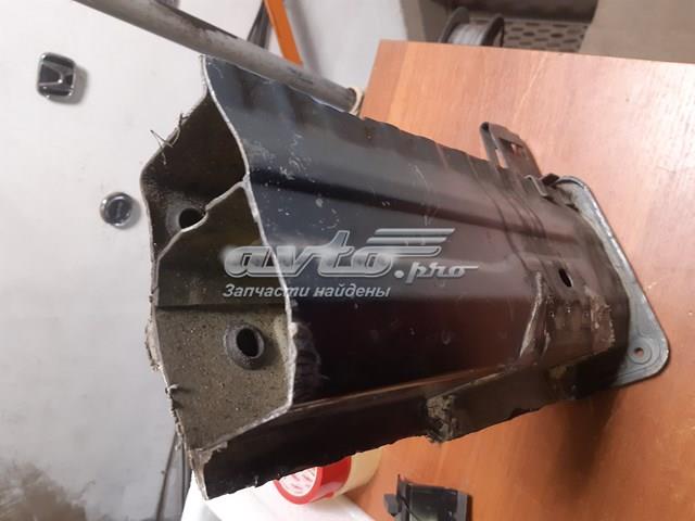 Лонжерон правый 41117382220 BMW