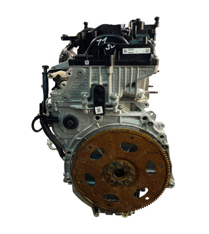  BMW 11005A3CD08 цена, от 5142.49 USD