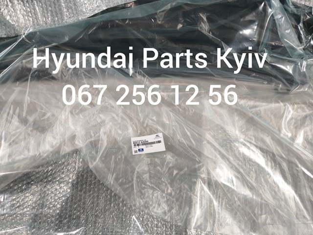  86612AA000 Hyundai/Kia