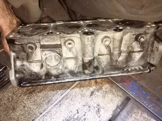  VAG 028103373 цена, от 152.54 USD