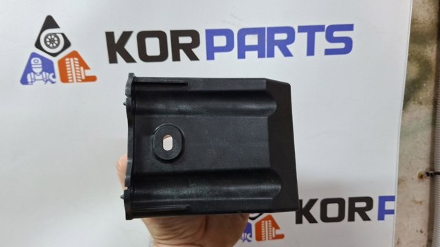 Купить 863E3AO000 Hyundai/Kia 