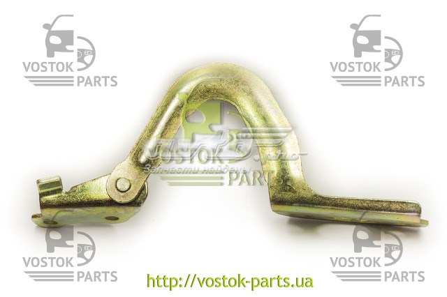 Петля капота, левая Geely 8402070180 цена, от 1.78 USD