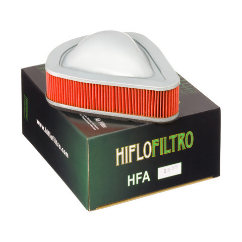 Воздушный фильтр HFA1928 Hiflofiltro