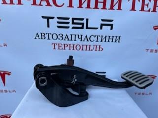  Tesla 104469101C цена, от 19.19 USD