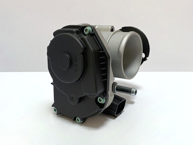 Купить HTB1001 Hotaru Блок дроссельной заслонки