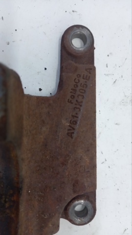AV613K305EA Ford 