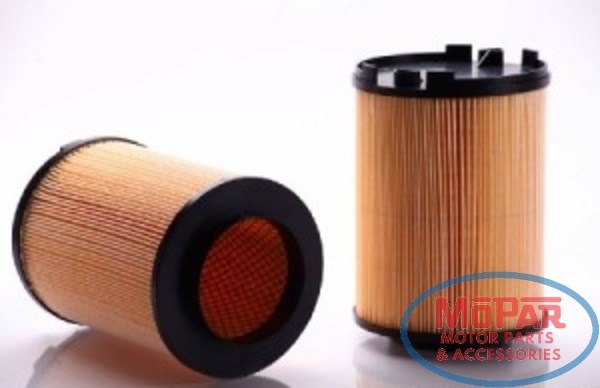 Элемент воздушного фильтра Pronto PA5556 цена, от 8.97 USD