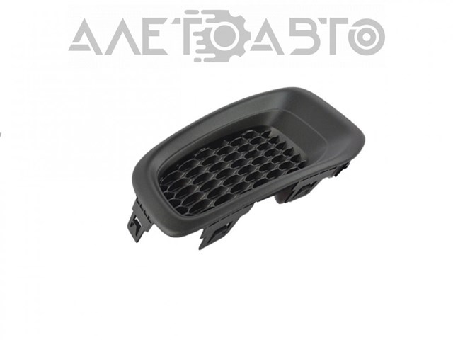 FP3808928 FPS 