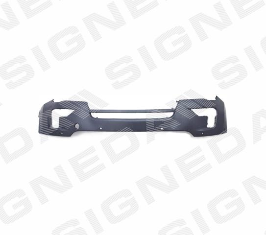  Signeda PFD04614BA цена, от 116.30 USD