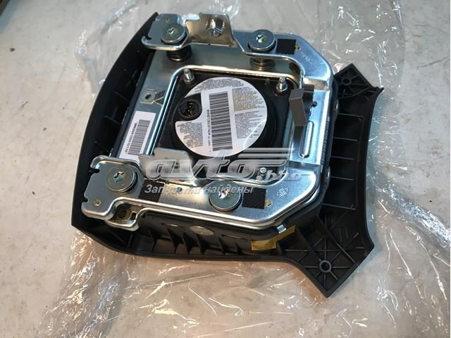  845604H000 Hyundai/Kia