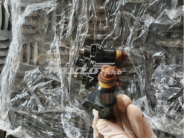 Форсунка инжектора SAT ST16450RZP003 цена, от 11.47 USD