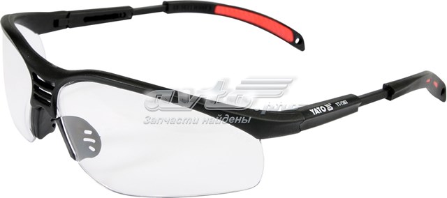  Yato YT7363 цена, от 3.55 USD