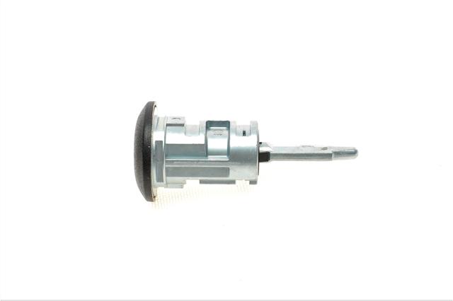 Сердцевина замка, комплект DP Group BP81134 цена, от 50.63 USD