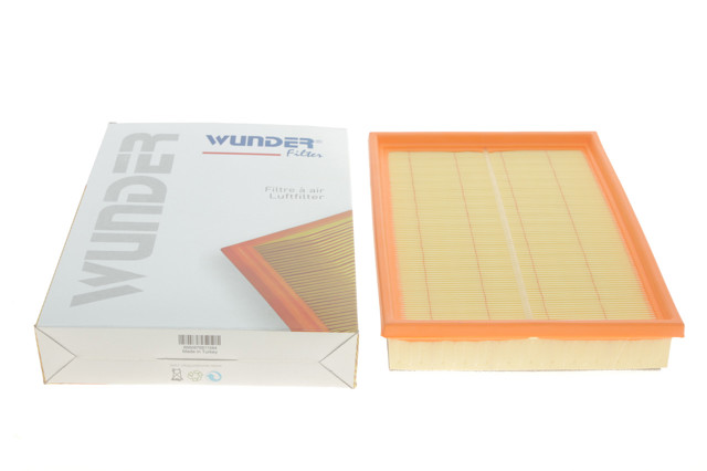 Воздушный фильтр WH3061 Wunder