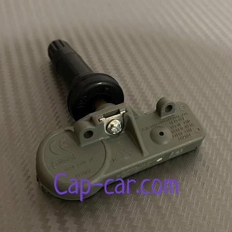 5203971 FORD Sensor de presión de neumáticos original y equivalente