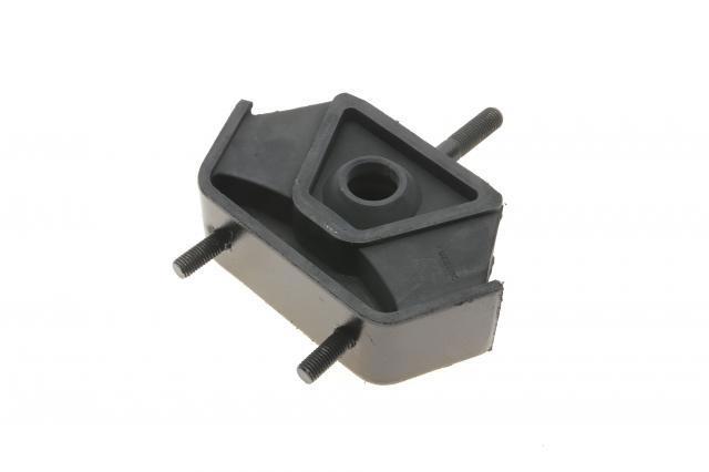 Левая подушка двигателя 201226 Solgy
