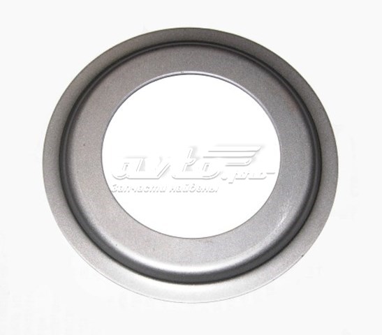 Купить 81443030033 MAN 