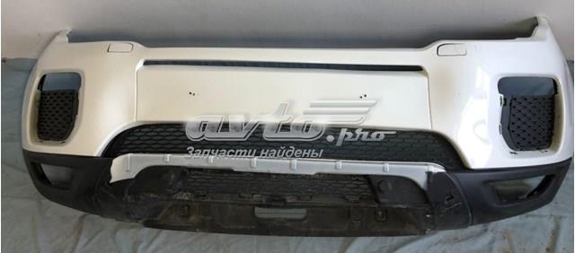  Land Rover GJ3217F003A цена, от 139.39 USD