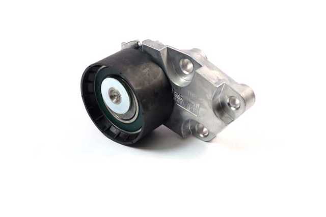 Ролик натяжителя VALEO K6799