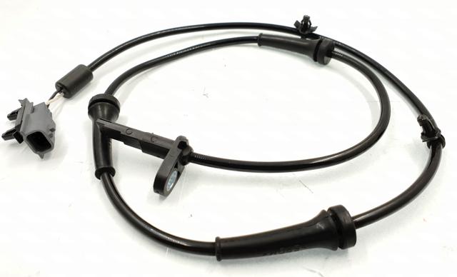SEN2852 Matomi Датчик АБС (ABS) задний