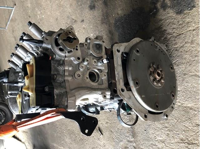  VAG 06K103023E цена, от 198.10 USD