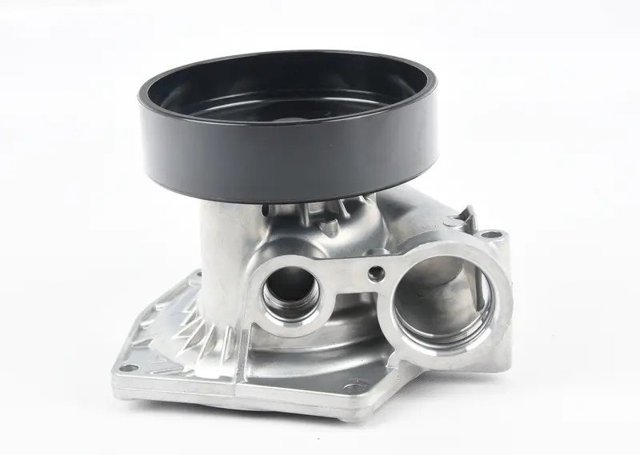  BMW 11518074234 цена, от 420.37 USD