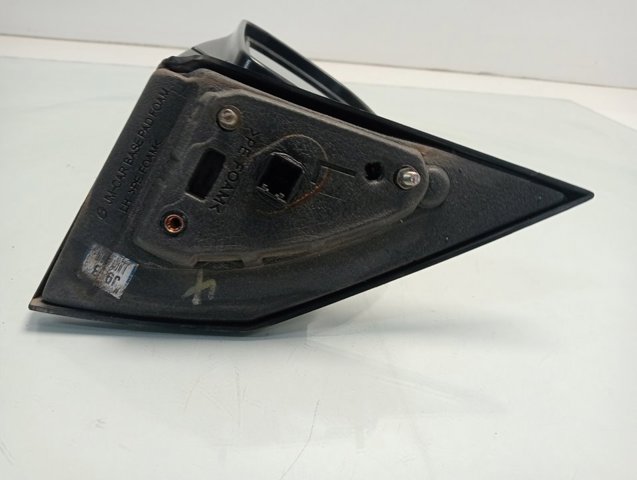 Правое зеркало 012268 Hyundai/Kia