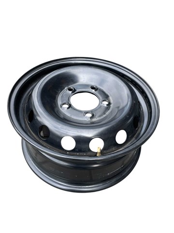 Купить 403008904R Renault (RVI) Диски стальные