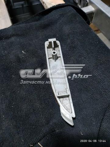 Купить P3945B Mazda 