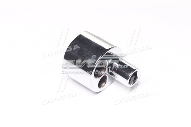 YT06251 Yato 